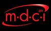MDCI AV